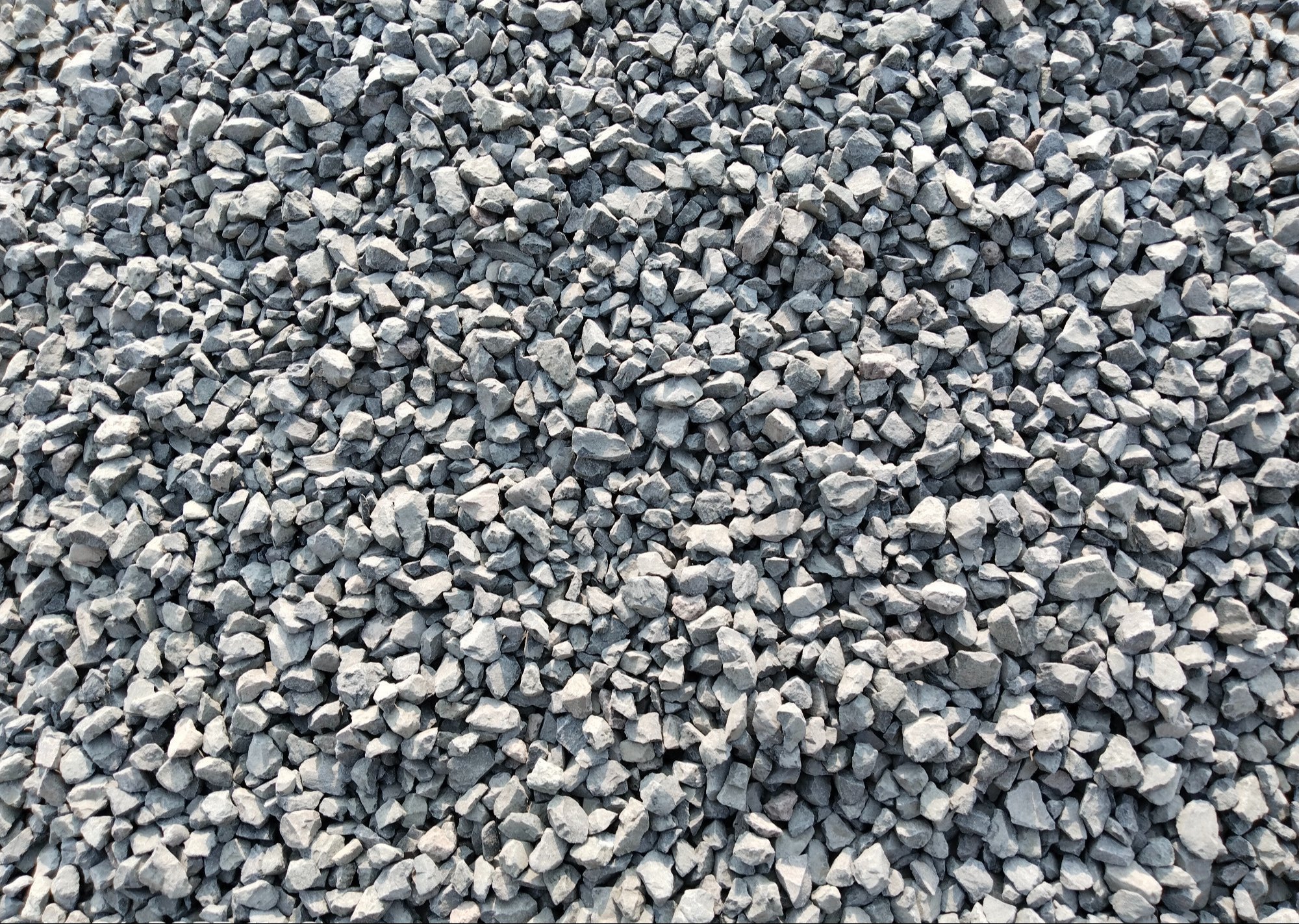 6 mm