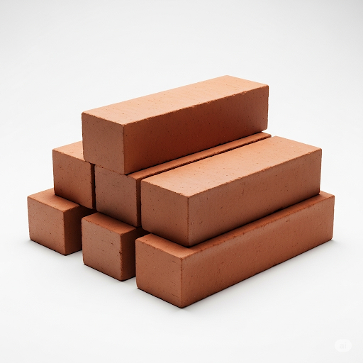 Red Brick