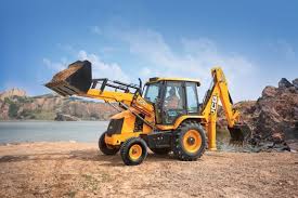 JCB