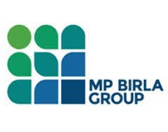 MP Birla Cement