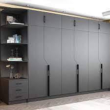 Wardrobe & Furniture Making