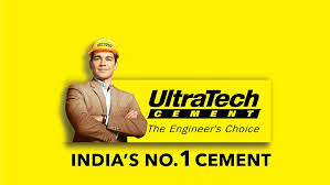 Ultratech Cement