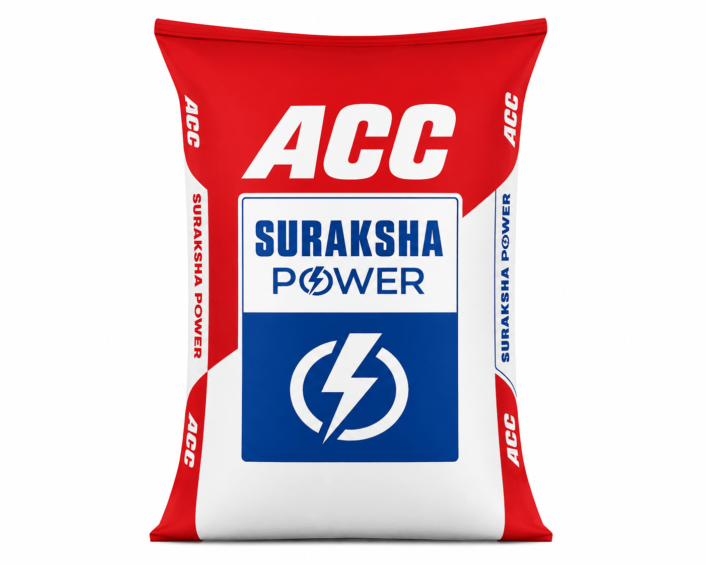ACC Suraksha