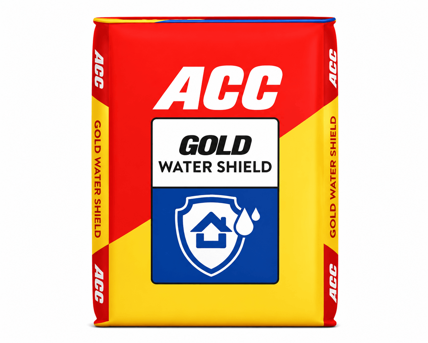ACC Gold