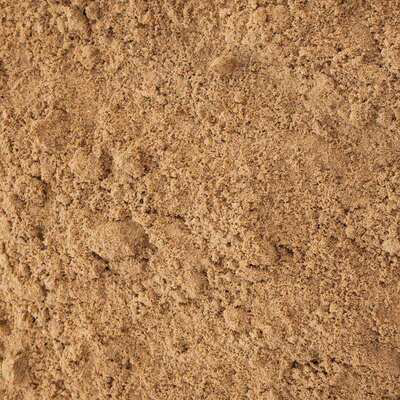 Fine Sand