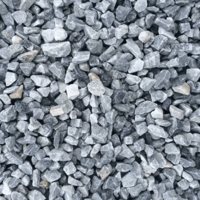 Stone Grit