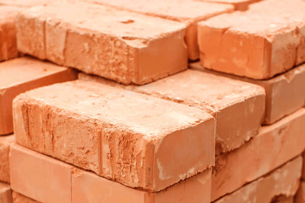 Bricks/Blocks