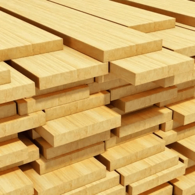 Timber